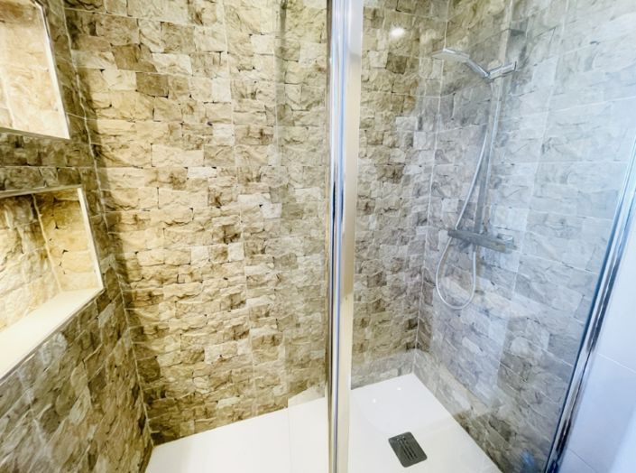 Image No.33-Maison de ville de 2 chambres à vendre à La Torre Golf Resort