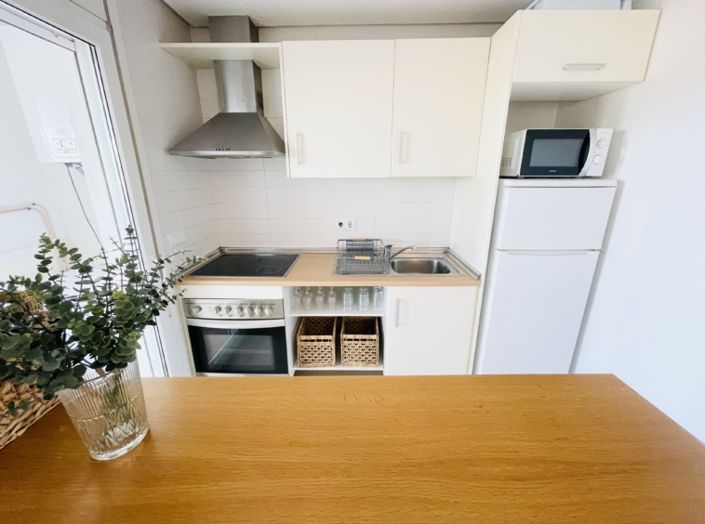 Image No.14-2 Bed Apartment for sale