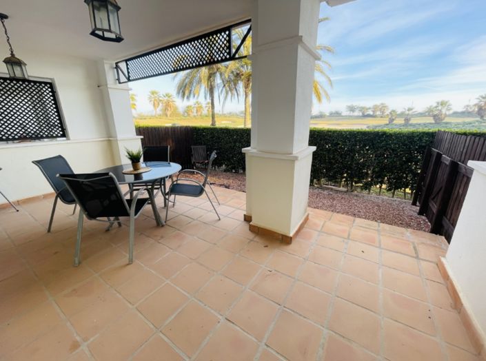 Image No.15-2 Bed Apartment for sale