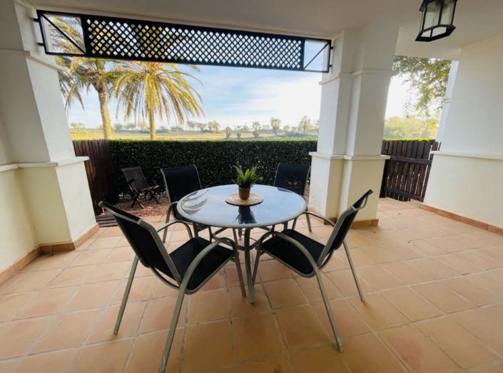 Image No.16-2 Bed Apartment for sale