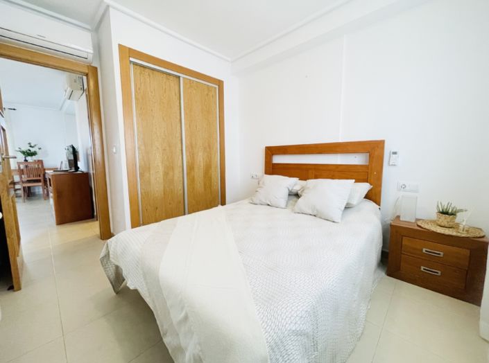 Image No.19-2 Bed Apartment for sale