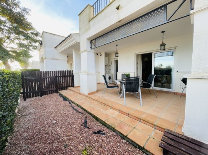 Image No.14-2 Bed Apartment for sale