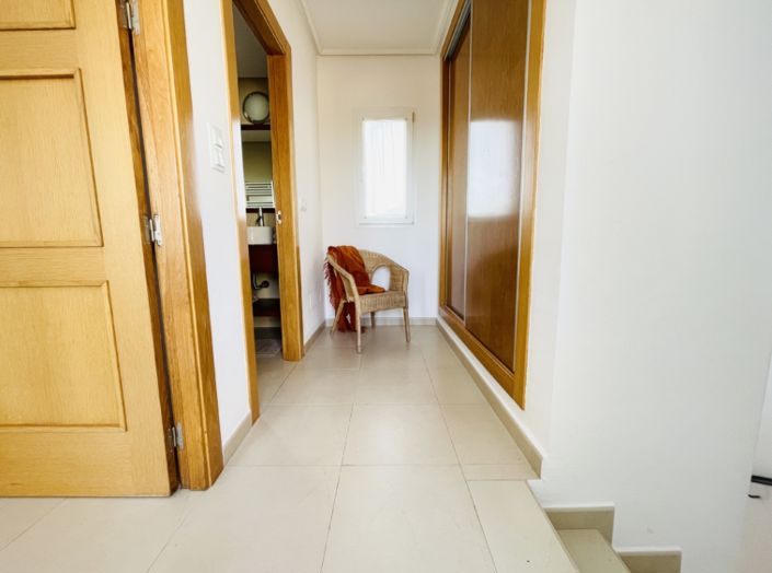 Image No.19-2 Bed Apartment for sale