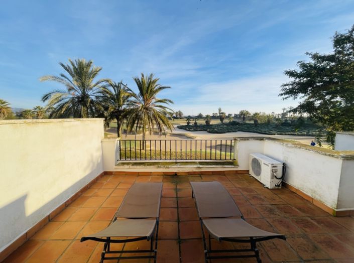 Image No.25-2 Bed Apartment for sale