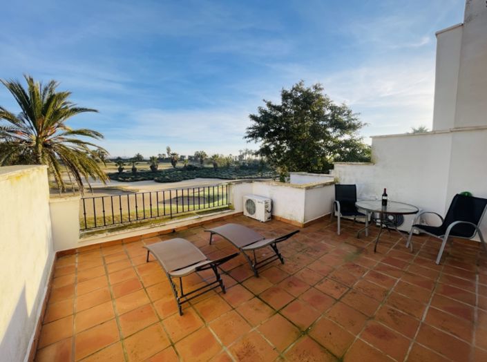 Image No.24-2 Bed Apartment for sale