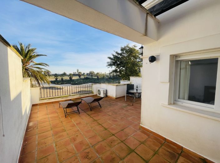 Image No.26-2 Bed Apartment for sale