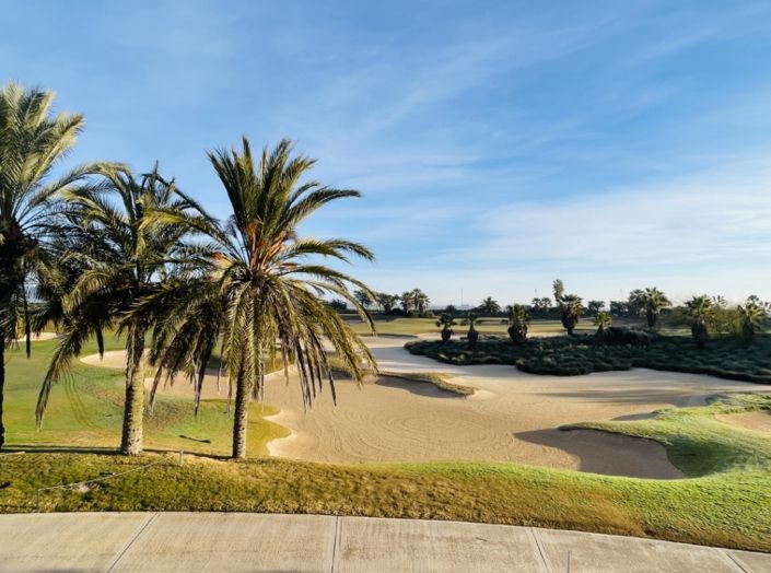 Image No.29-2 Bed Apartment for sale