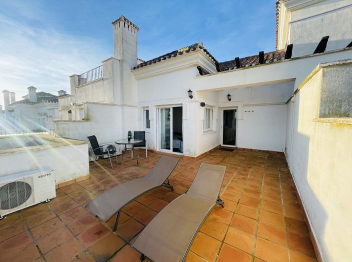 Image No.30-2 Bed Apartment for sale