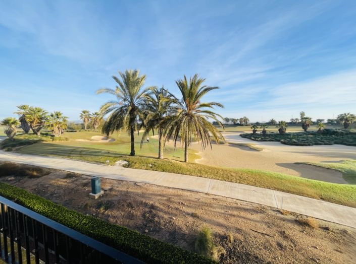 Image No.30-2 Bed Apartment for sale