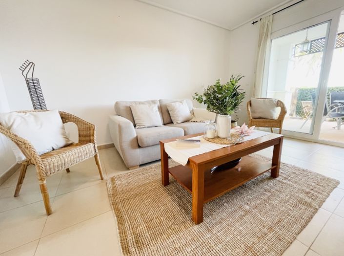 Image No.7-2 Bed Apartment for sale