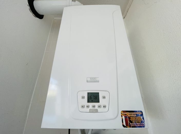 Image No.32-2 Bed Apartment for sale