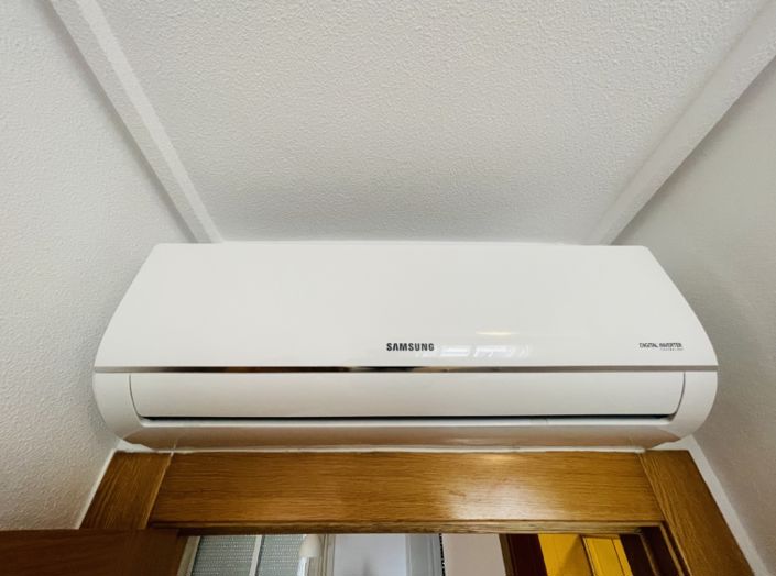 Image No.33-2 Bed Apartment for sale