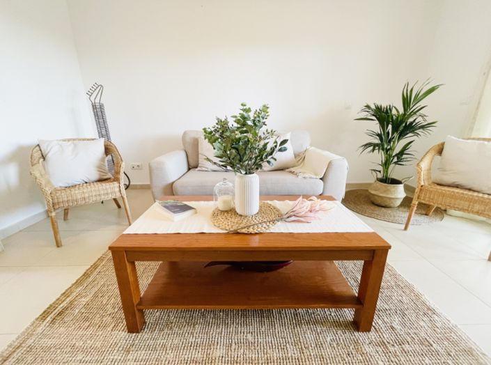 Image No.4-2 Bed Apartment for sale