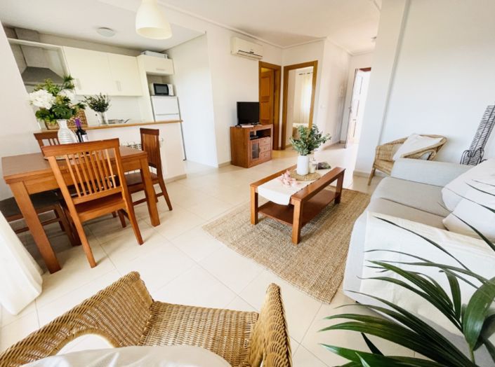 Image No.6-2 Bed Apartment for sale