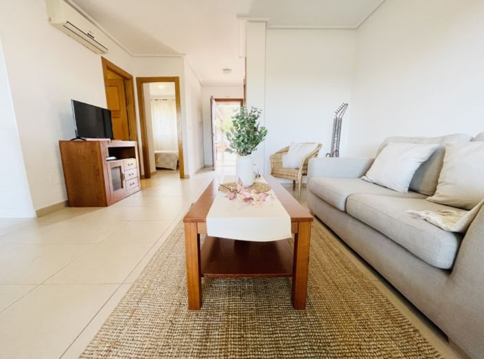 Image No.11-2 Bed Apartment for sale