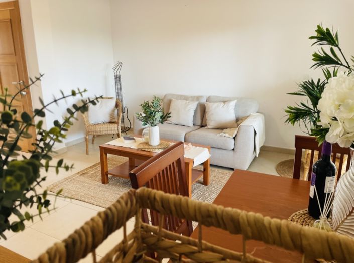 Image No.13-2 Bed Apartment for sale