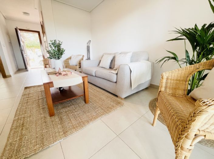 Image No.12-2 Bed Apartment for sale