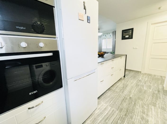 Image No.17-2 Bed Apartment for sale