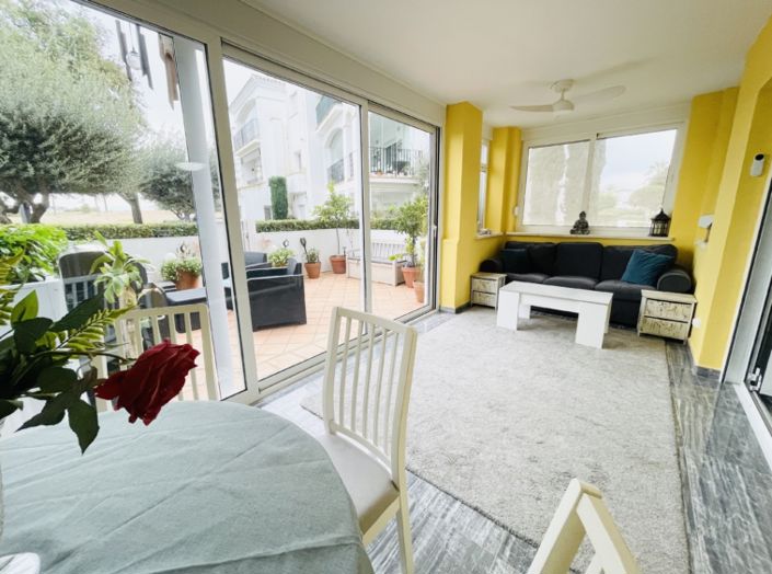 Image No.22-2 Bed Apartment for sale