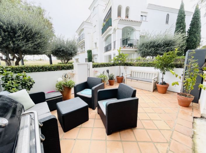 Image No.4-2 Bed Apartment for sale