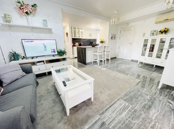 Image No.7-2 Bed Apartment for sale