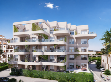 palmwave-apartments-sellingsunsetspain-758x56