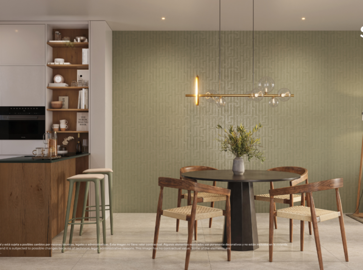 open-concept-living-room-758x564