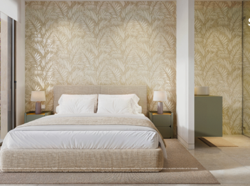 masterbedroom-758x564