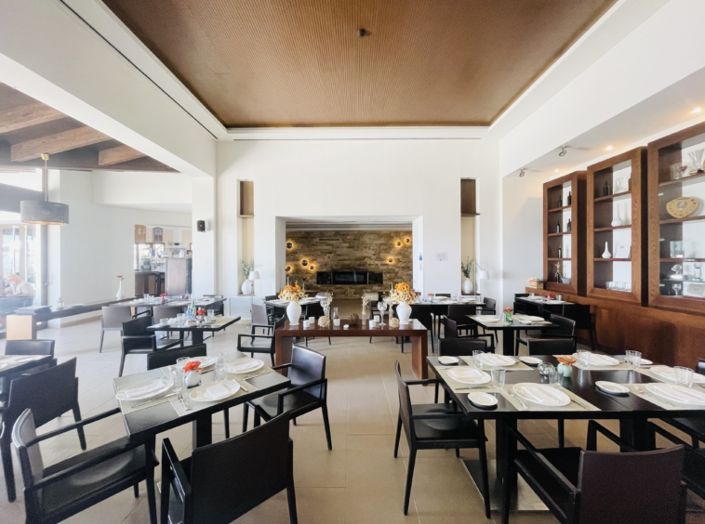 Image No.12-3 Bed Apartment for sale