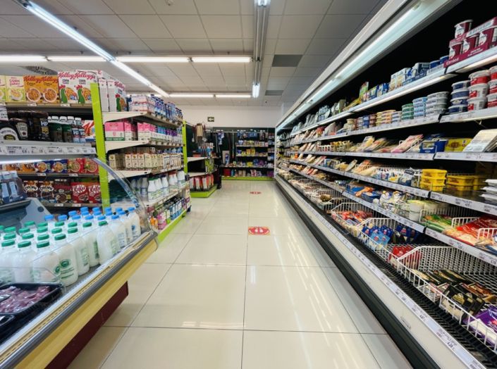 Image No.14-3 Bed Apartment for sale