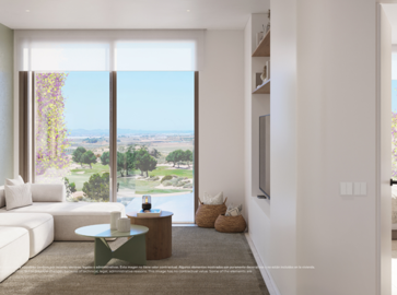 natural-light-758x564