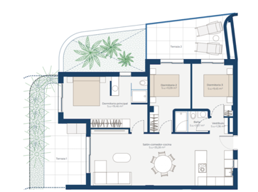 3-bedroom-example-758x564
