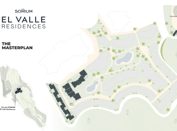 Image No.8-3 Bed Apartment for sale