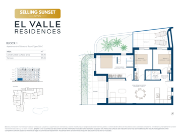 elr-apartment-4-gf-sellingsunsetspain-758x564