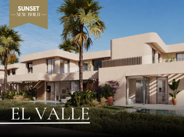property-cover-nbl-2476-758x564