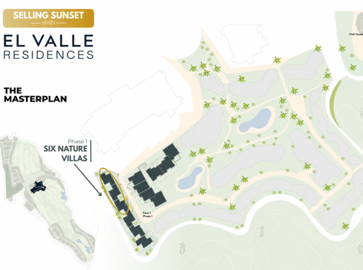 el-valle-residences-masterplan-six-nature-vil