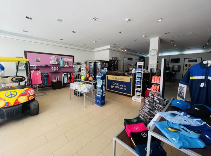 Image No.8-3 Bed Villa for sale