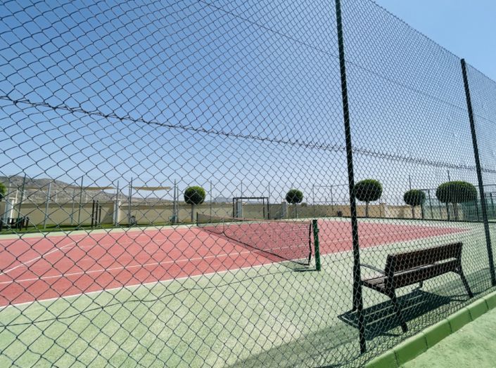 Image No.13-3 Bed Villa for sale