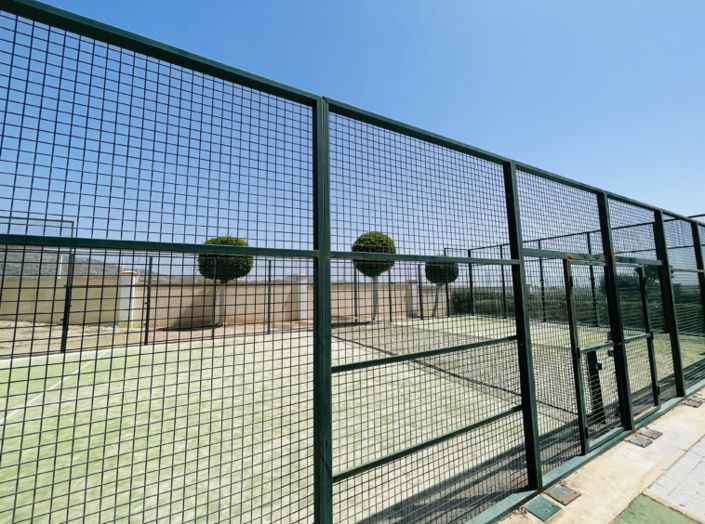 Image No.15-3 Bed Villa for sale