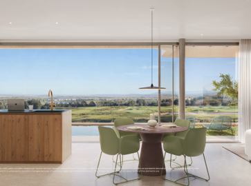 where-living-connects-you-with-nature-758x564