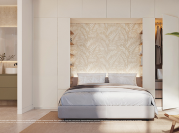 rest-is-the-new-luxury-758x564