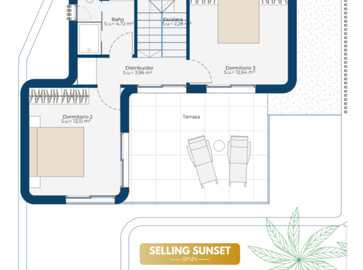 planta-primera-selling-sunset-758x564