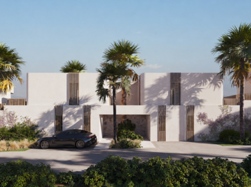 six-nature-villas-sellingsunsetspain-758x564