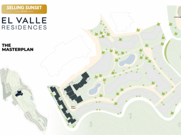 el-valle-residences-masterplan-selling-sunset