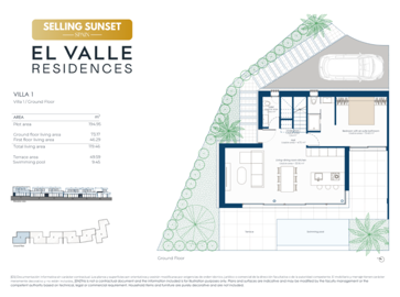 elr-villa-1-gf-sellingsunsetspain-758x564