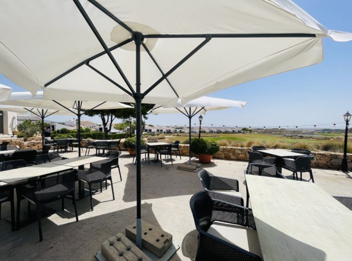 Image No.8-3 Bed Villa for sale