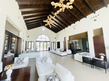 img3191-758x564