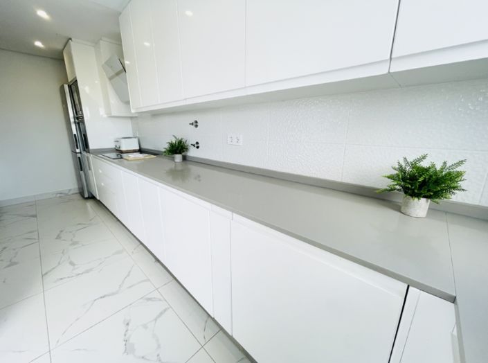 Image No.12-Maison de ville de 2 chambres à vendre à La Torre Golf Resort