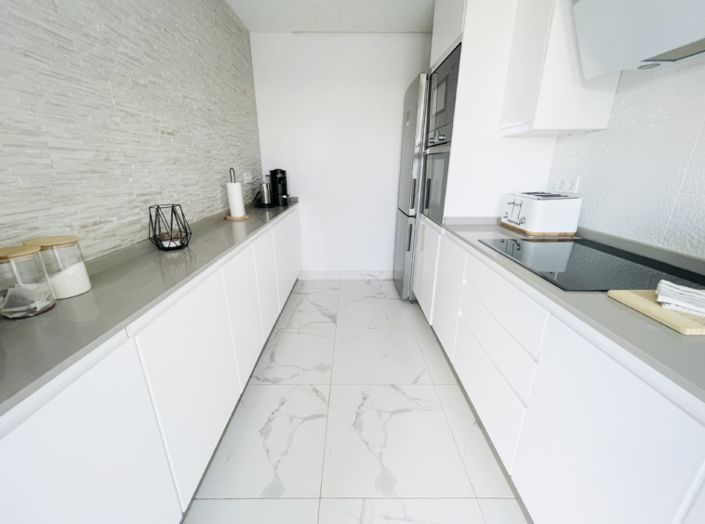 Image No.13-Maison de ville de 2 chambres à vendre à La Torre Golf Resort