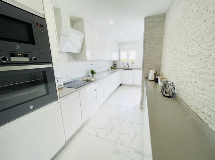 Image No.15-Maison de ville de 2 chambres à vendre à La Torre Golf Resort